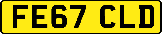 FE67CLD