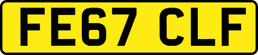 FE67CLF