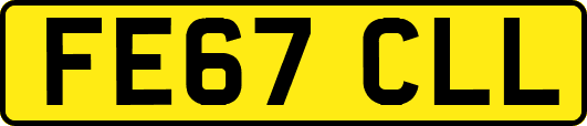 FE67CLL