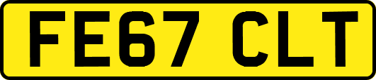 FE67CLT