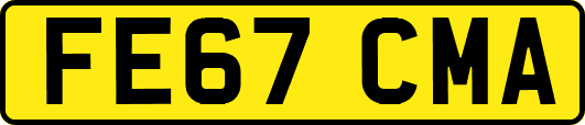 FE67CMA