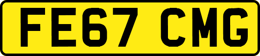 FE67CMG