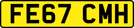 FE67CMH