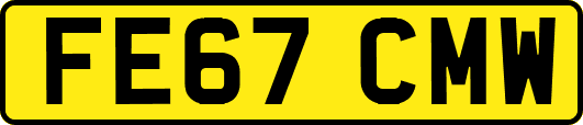 FE67CMW