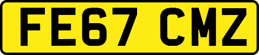 FE67CMZ