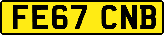 FE67CNB
