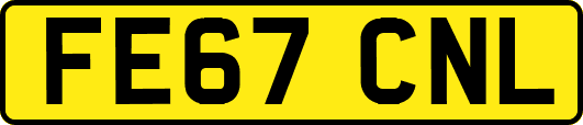 FE67CNL