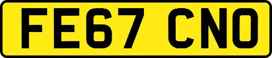 FE67CNO