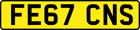 FE67CNS