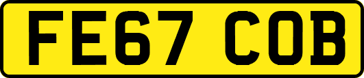 FE67COB