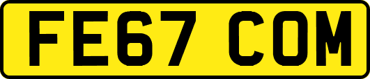 FE67COM