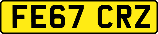 FE67CRZ