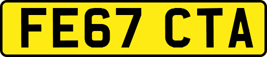 FE67CTA