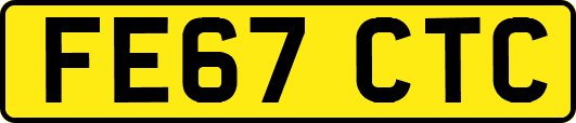 FE67CTC