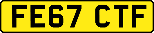 FE67CTF