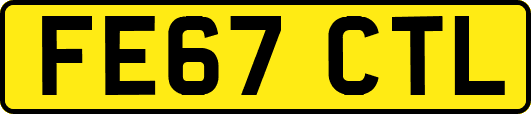 FE67CTL