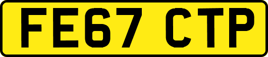 FE67CTP