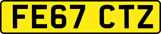 FE67CTZ