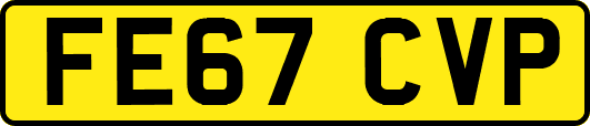 FE67CVP