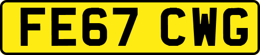 FE67CWG