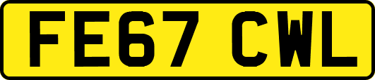 FE67CWL