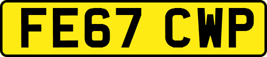 FE67CWP