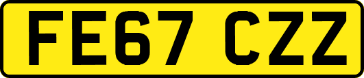 FE67CZZ