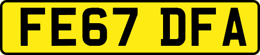 FE67DFA