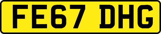 FE67DHG