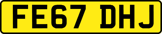 FE67DHJ