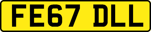 FE67DLL