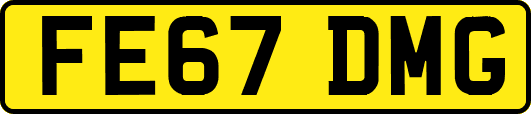 FE67DMG