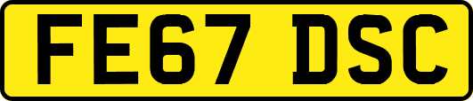 FE67DSC