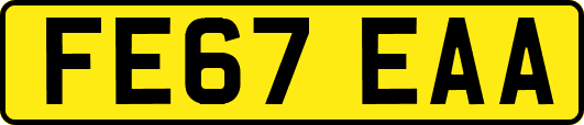 FE67EAA