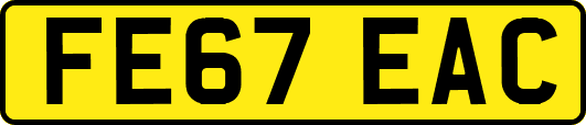FE67EAC