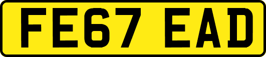 FE67EAD