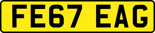 FE67EAG