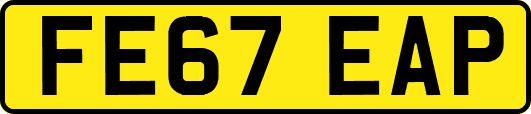 FE67EAP