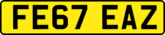 FE67EAZ
