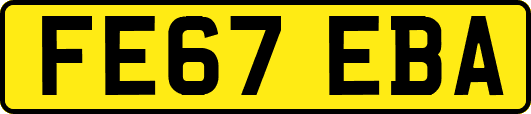 FE67EBA
