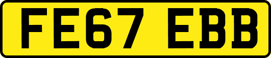 FE67EBB