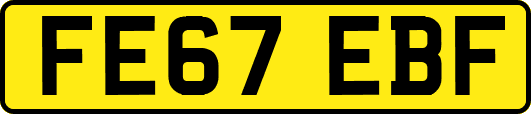 FE67EBF