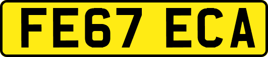 FE67ECA