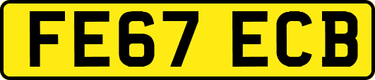 FE67ECB
