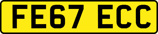 FE67ECC