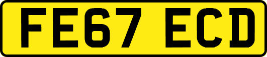 FE67ECD