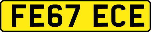 FE67ECE