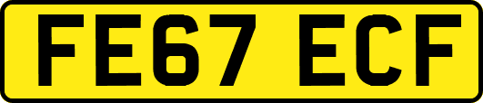 FE67ECF
