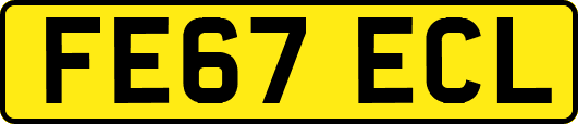 FE67ECL