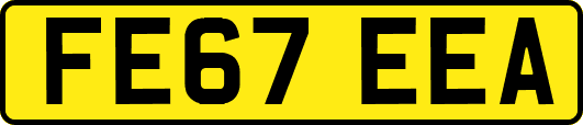 FE67EEA